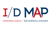 IDMAP